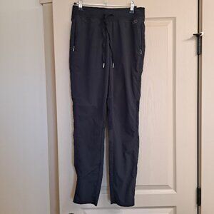 CALIA BY CARRIE UNDERWOOD BLACK JOGGER PANTS SIZE XS